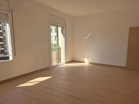 Pis de 97 m² a Barcelona