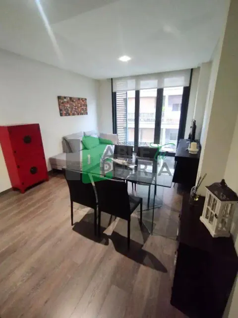 Flat 65 m² in Ourense