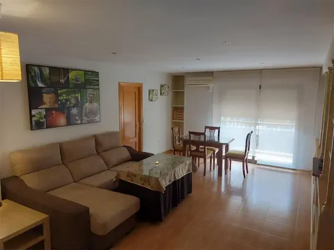 Pis de 80 m² a Trujillo
