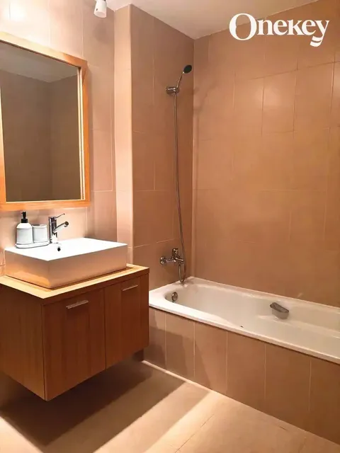 Pis de 72 m² a Múrcia