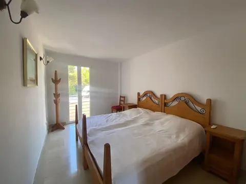 Pis de 100 m² a Manacor