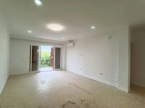 Wohnung 100 m² in Palma
