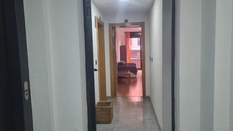 Appartement 50 m² à San Cristóbal de La Laguna