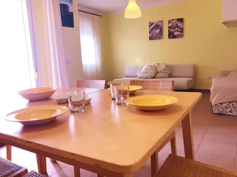 Casa de 135 m² a Chiclana de la Frontera