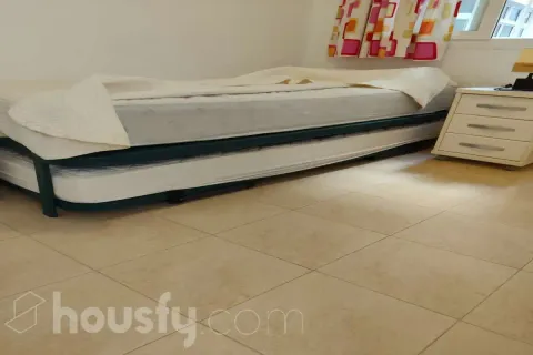 Appartamento 65 m² a Málaga
