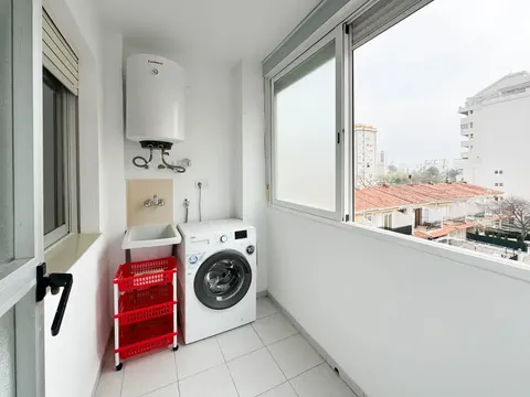 Pis de 87 m² a Gandia