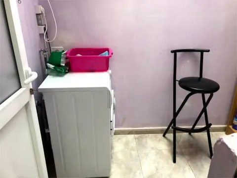 Pis de 65 m² a Santa Lucía de Tirajana