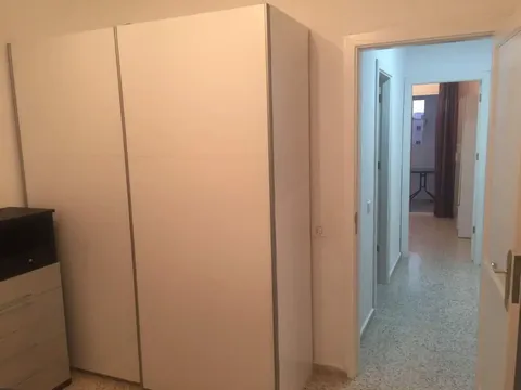 Pis de 65 m² a San Bartolomé de Tirajana