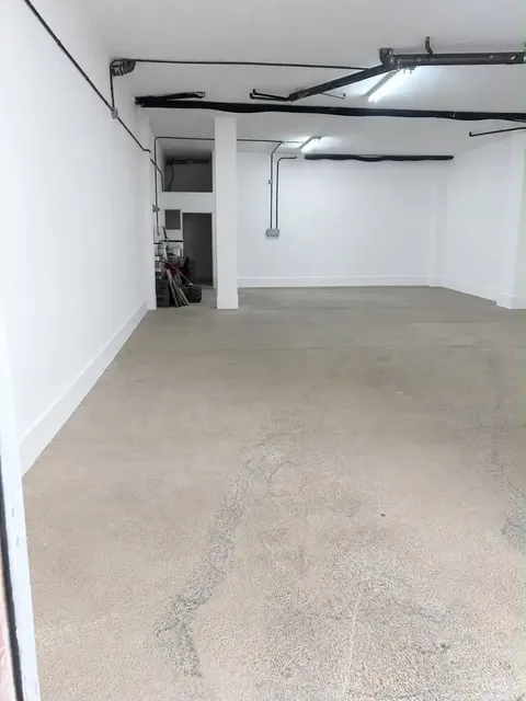 Appartement 123 m² à Picanya