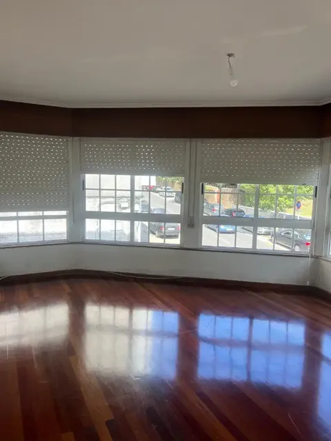 Wohnung 85 m² in Santiago de Compostela