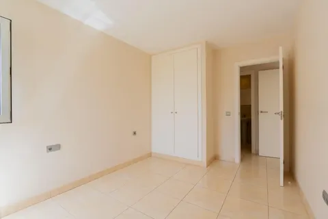 Pis de 93 m² a Santa Cruz de Tenerife