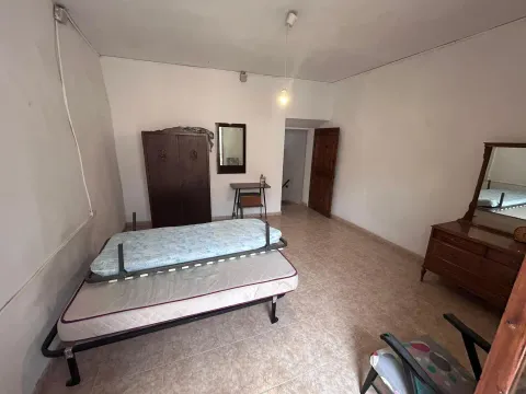 Moradia 125 m² em Alaró