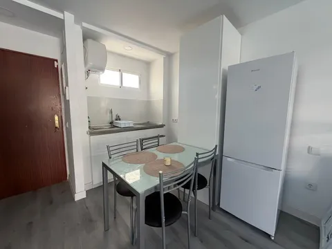 Pis de 46 m² a San Bartolomé de Tirajana