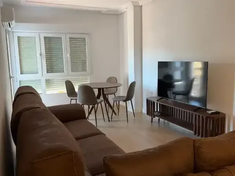 Piso de 90 m² en Úbeda