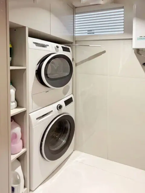 Appartement 160 m² à Barcelone