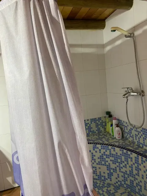 Casa de 100 m² a Xaló