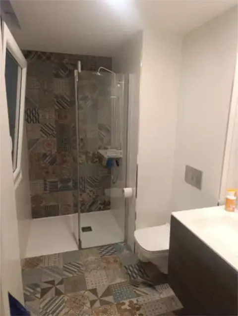 Appartamento 65 m² a Pamplona