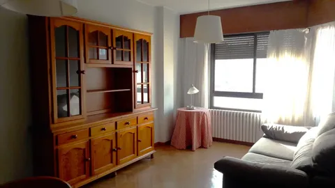 Appartamento 56 m² a Saragozza