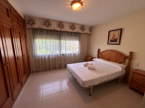 Casa de 296 m² a Gandia