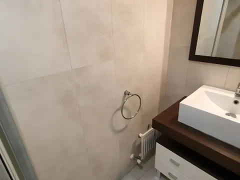 Pis de 85 m² a Saragossa