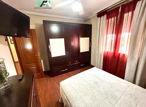 Casa 167 m² a Baeza