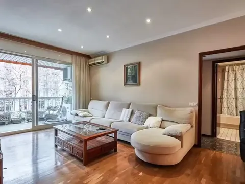 Pis de 157 m² a Barcelona