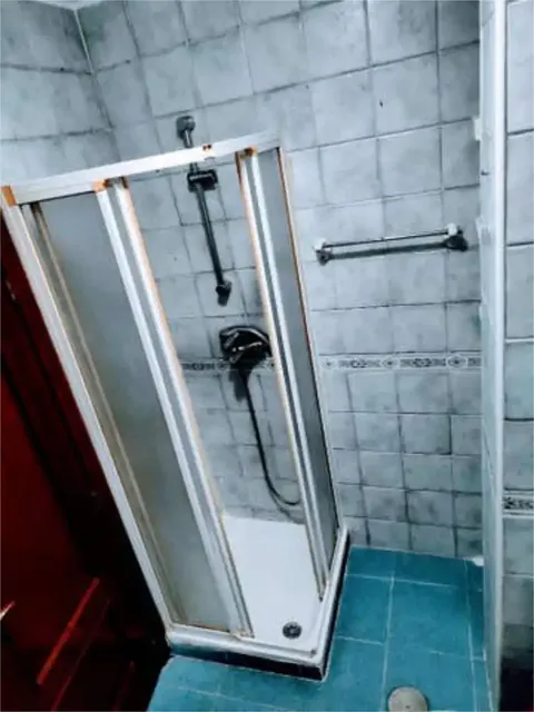 Appartamento 72 m² a Málaga