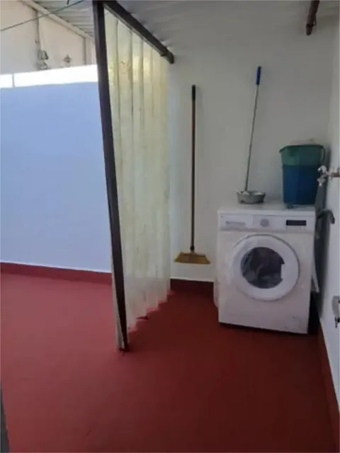 Pis de 100 m² a Oliva de la Frontera