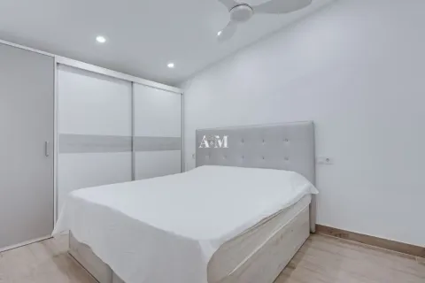 Casa de 115 m² en Torrevieja