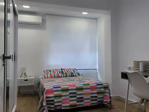 Pis de 85 m² a Múrcia