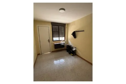 Casa de 200 m² a Oriola