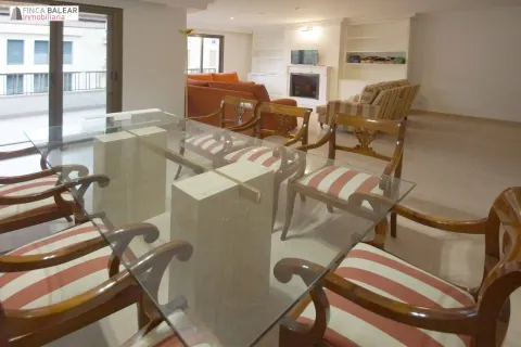 Apartamento 195 m² em Palma (3/32)