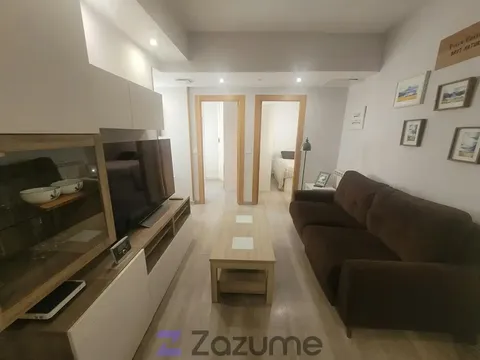 Pis de 50 m² a Valladolid (2/31)