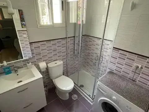 Appartamento 40 m² a Torremolinos