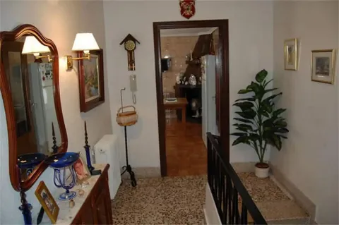 Pis de 120 m² a Caravaca de la Cruz