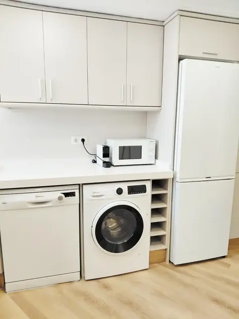 Pis de 140 m² a Dénia