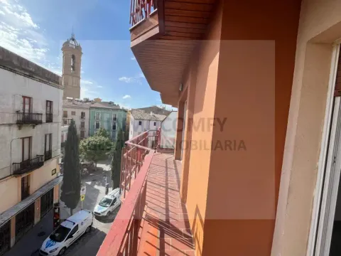 Apartamento 90 m² em la Bisbal d'Empordà