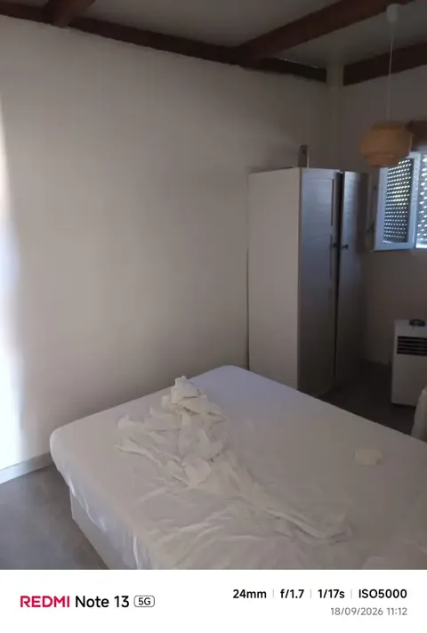 Casa de 70 m² a Chiclana de la Frontera