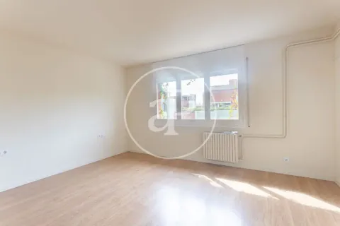 Квартира 124 м² в Барселоне