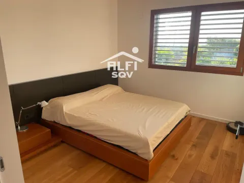 Casa 197 m² a Sant Quirze del Vallès