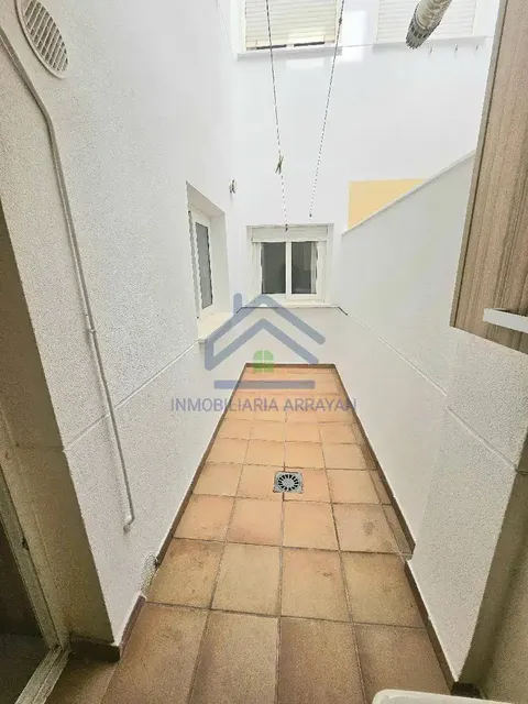 Pis de 115 m² a Ogíjares