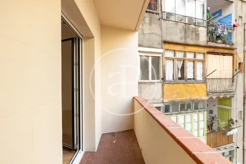Appartement 169 m² à Barcelone