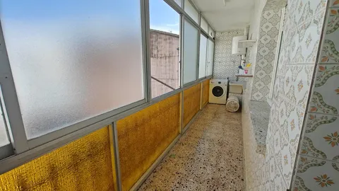 Pis de 72 m² a Calafell