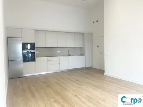 Appartamento 70 m² a Burlada / Burlata