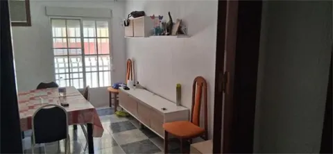 Pis de 96 m² a Linares