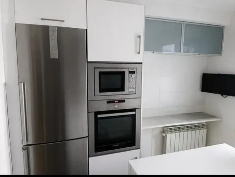 Apartamento 100 m² em Santiago de Compostela