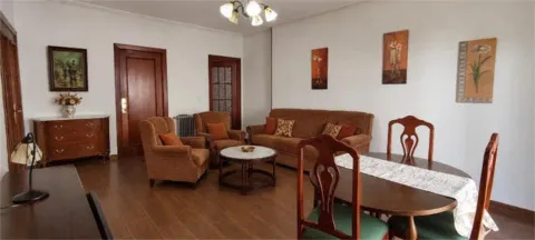 Apartamento 90 m² em Baeza (3/9)