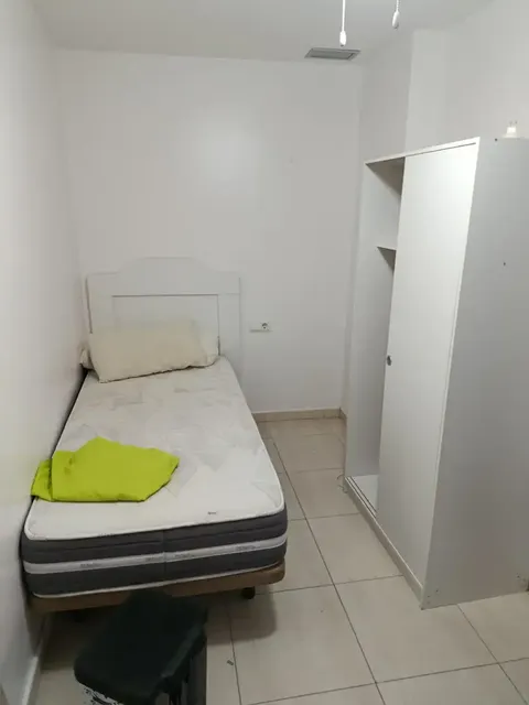 Pis de 47 m² a Puerto Real