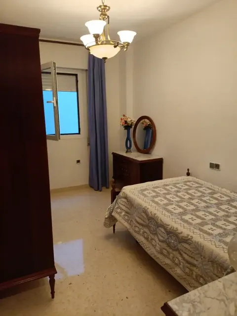 Appartamento 110 m² a Jaén