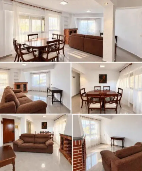 Appartement 75 m² à Vila-real (3/7)